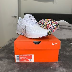 Nike Air Zoom Pegasus 36